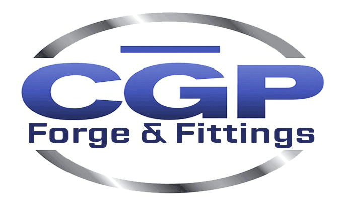 CGP Fittings