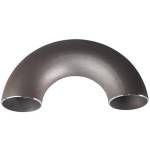 C3DNR-raccord-acier-a-souder-courbe-3D-180-noir_original