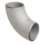 stainless-steel-butt-weld-90-degree-elbows_original
