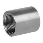 pipe-fittings-stainless-steel-full-couplings-npt-threaded-400-detail__46700_original
