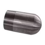 1-54d9d414_original