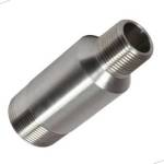 forged-threaded-swage-nipple_original