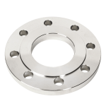 slip-on-flanges1_original